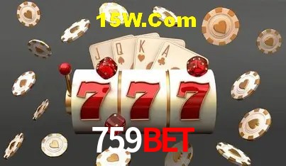 Apostas de Basquete 759BET