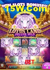 Casino Ao Vivo 759BET
