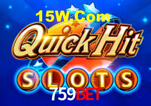 759BET