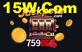 Tournaments 759BET