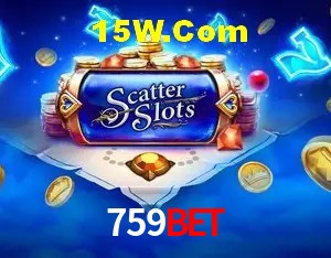 Ofertas Exclusivas 759BET