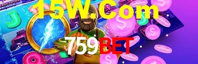 759BET,759.Com
