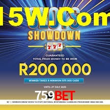 Football Betting 759BET