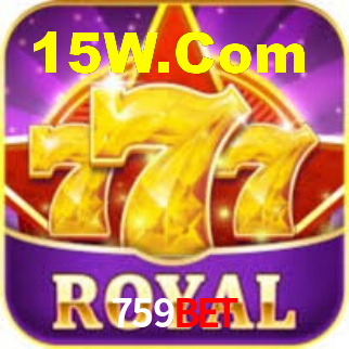759BET: Seu Especialista em Apostas Esportivas Brasileiras