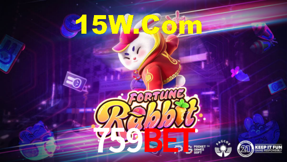 759BET