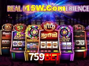 Estratégias Crash Games 759BET