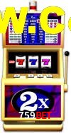 Experiência VIP 759BET