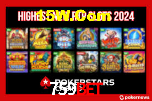 759BET,759.Com
