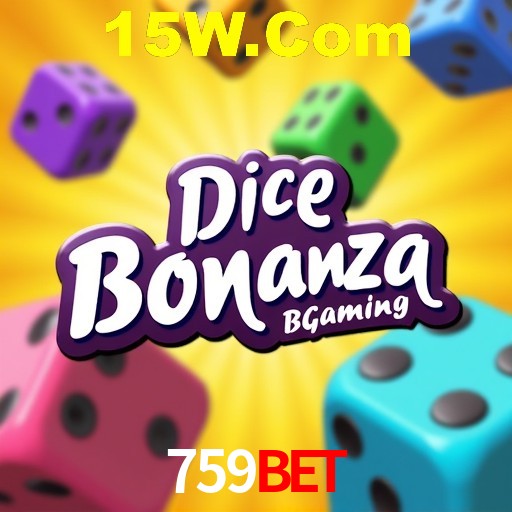 A Revolução dos Aplicativos de Jogos no 759BET
