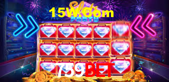 759BET