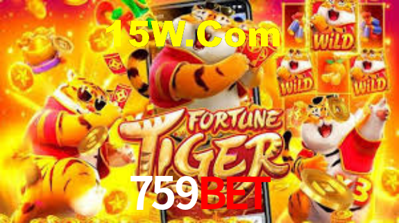 759BET: A Experiência de Casino com Jogos de Mesa ao Vivo