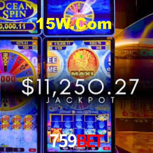 Experimente o Login Seguro Premium no 759BET