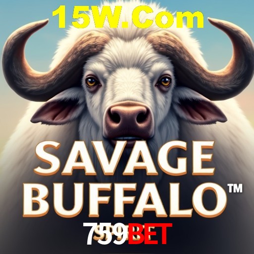 Desvendando o Mundo dos Jogos Virtuais na 759BET