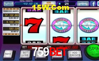 Login Seguro 759BET