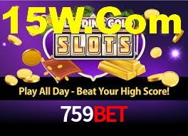Premium Interface 759BET
