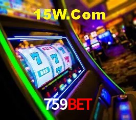 Tecnologia da Plataforma 759BET