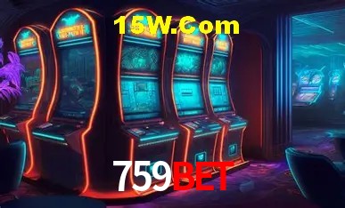 Segurança 2FA 759BET