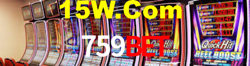 759 BET