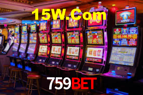 759BET,759.Com