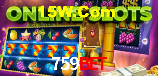 759BET