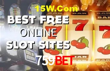 Sistemas de Segurança 759BET