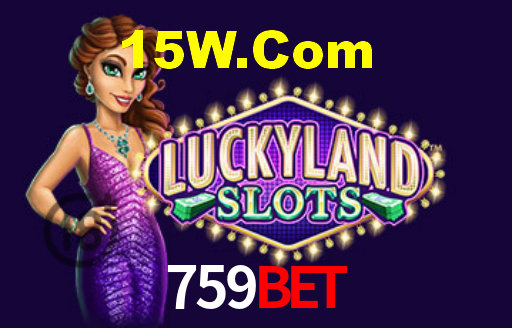 759BET