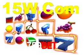 Welcome Bonus 759BET