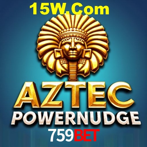 Seasonal Promotions 759BET