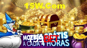 Player Reviews 759BET