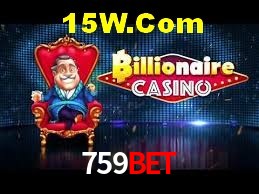 Secure Login 759BET