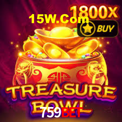 759BET