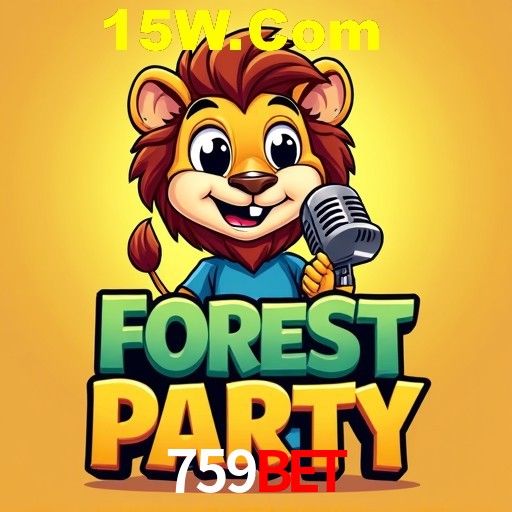Weekend Specials 759BET
