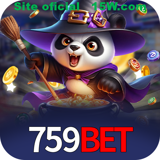 759BET