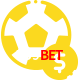 Aposte em esportes do mundo todo no 759BET!