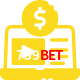 O Cassino 759BET também oferece apostas esportivas virtuais!